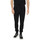 Vêtements Homme Pantalons de survêtement Versace Jeans Couture Joggings  Noir Noir