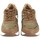 Chaussures Femme Multisport D'angela Chaussure femme    22031 dbd taupe Multicolore