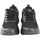 Chaussures Homme Multisport Sweden Kle Knight  222003 noir Noir