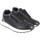 Chaussures Femme Multisport Memolas Chaussure  22732 yht noir Noir