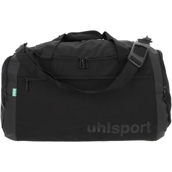 Sacs Sacs de sport Uhlsport Essential 50 l sports bag Noir