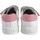 Chaussures Fille Multisport Bubble Bobble Chaussure fille  a3522 bl.ros Rose