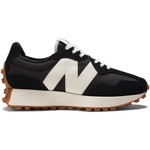 Sneakers NEW BALANCE GM500GRY Gri