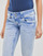 Vêtements Femme Jeans droit Pepe jeans VENUS Bleu clair