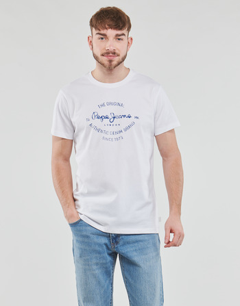 Pepe jeans RIGLEY
