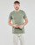 Vêtements Homme T-shirts manches courtes Pepe jeans JACK Kaki