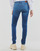 Vêtements Femme Jeans droit Pepe jeans NEW BROOKE Bleu