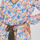 Vêtements Femme Robes courtes Betty London LIOR Multicolore