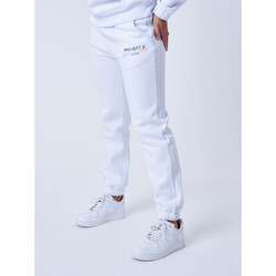 Vêtements Homme Pantalons de survêtement Nike Sportswear Club Cloud Dye Hoodie Jogging F224128 Blanc