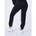 Vêtements Homme Pantalons de survêtement Project X Paris Jogging F224128 Noir