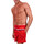 Vêtements Homme Maillots / Shorts de bain O'salée Homme Surf Rouge
