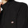 Vêtements Femme Sweats Dickies DK0A4XD7BLK Noir