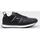 Chaussures Homme Baskets basses Pepe jeans CLUB BASIC 22 Noir
