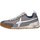 Chaussures Homme Baskets basses W6yz FLY2-M Gris