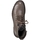 Chaussures Femme Boots Tamaris Boots lacets 25234-29-BOTTE Gris