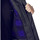 Vêtements Homme Vestes / Blazers Dickies DK0A4XT6NV0 Bleu