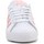 Chaussures Femme Baskets basses adidas Originals Basket Profi Low FX3202 Blanc