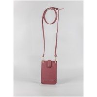 Sacs Femme Sacs Bandoulière Bag Valentino Bags Bandoleras  en color burdeos para señora Rouge