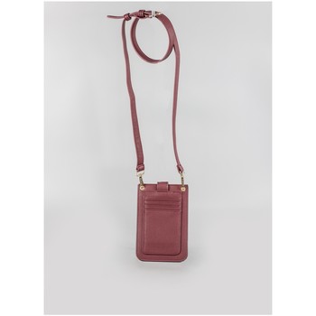 Valentino Bags 23509 Rouge