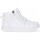 Chaussures Fille nbspTour de taille :  65882 Blanc