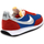 Chaussures Homme Baskets mode Nike Waffle Trainer 2 SP Multicolore