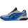 Chaussures Homme Baskets mode Asics Gel Quantum 180 VII Bleu