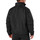 Vêtements Homme Vestes / Blazers Dickies DK0A4XTBBLK Noir