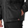 Vêtements Homme Vestes / Blazers Dickies DK0A4XTCBLK Noir