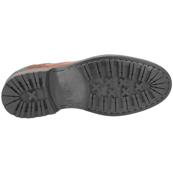 adidas senseboost go grey one grey three tech ink mens shoes