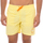 Vêtements Homme Maillots / Shorts de bain Napapijri NP0A4G5C-YB5 Jaune