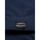 Accessoires textile Homme Gants Jack & Jones 12158446 HENRY-NAVY BLAZER Bleu