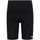 Vêtements Femme Shorts / Bermudas Vans VN0A4Q4BBLK1-BLACK Noir