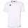 Vêtements Homme T-shirts manches courtes Kappa T-shirt Brizzo Blanc