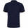 Vêtements Garçon T-shirts & Polos Kappa Polo Dianetti Bleu