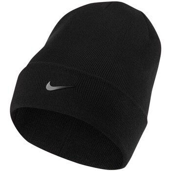 Accessoires textile Bonnets Nike Sportswear Noir