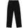 Vêtements Femme Pantalons Vans VN0A5JHJBLK1-BLACK Noir