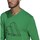 Vêtements Homme Sweats adidas Originals Graphic Crew Vert