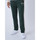 Vêtements Homme Pantalons Project X Paris Pantalon 2240172 Vert