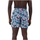 Vêtements Homme Maillots / Shorts de bain Tommy Hilfiger Mailot de Bain Homme  Ref 56626 0H8 Multicolore