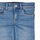 Vêtements Fille Jeans bootcut Name it NKFPOLLY SKINNY BOOT JEANS Bleu médium