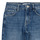 Vêtements Fille Jeans mom Name it NKFROSE HW MOM AN JEANS Bleu médium