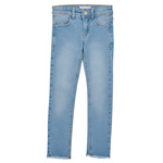 NKFPOLLY SKINNY shoes JEANS