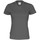 Vêtements Femme T-shirts manches longues Cottover UB229 Multicolore