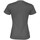 Vêtements Femme T-shirts manches longues Cottover UB229 Multicolore