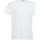 Vêtements Homme T-shirts manches longues C-Clique UB244 Blanc