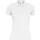 Vêtements Femme T-shirts manches longues Cottover Pique Lady Blanc