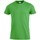 Vêtements Homme T-shirts manches longues C-Clique Premium Vert