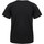 Vêtements Enfant T-shirts manches longues C-Clique Classic OC Noir