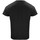 Vêtements Homme T-shirts manches longues C-Clique Classic OC Noir