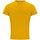 Vêtements Homme T-shirts manches longues C-Clique Classic OC Multicolore